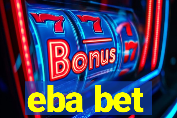 eba bet